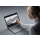 Microsoft Surface Laptop i5-7200U/8GB/256GB/Win10s - 363460 - zdjęcie 6